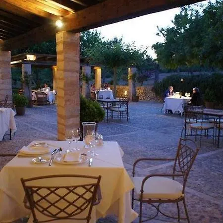 Son Mas 3* Cala Mandia (Mallorca)